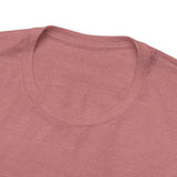 The Lady Short Sleeve Tee