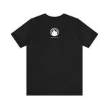 RNNR tee