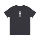 These are the Good Days tee