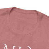 Call Me Lady Tee