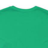 Lady Laird Short Sleeve Tee