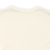 Dunans Rising Heart Short Sleeve Tee