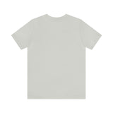 Dunans Rising Tartan Laird Tee (UK/EU)