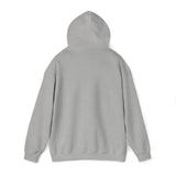Laird Unisex Hooded Sweatshirt