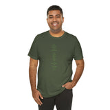 Of Course Everyone Matters tee