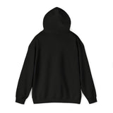 Laird Unisex Hooded Sweatshirt