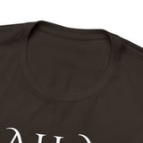 Call Me Lady Tee