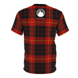 The MacLeod of Raasay Tee
