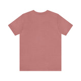Laird Short Sleeve Tee