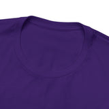 The Lady Short Sleeve Tee