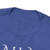 Call Me Lady Tee