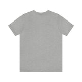 Dunans Rising Heart Short Sleeve Tee