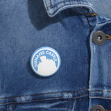 Dunans Castle Blue Badge