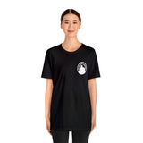 The Lady Short Sleeve Tee