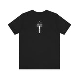 RUN tee