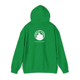 Am Aff Ma Heid Hoodie: Quotes Celebrating Scotland