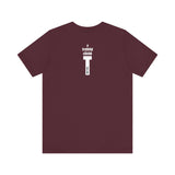 These are the Good Days tee
