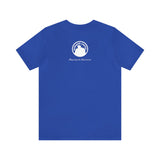 You're braver than you believe ... Tee