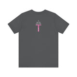Running x5 tee