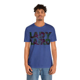 Lady Laird Short Sleeve Tee
