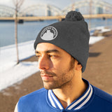Dunans Pom Pom Beanie