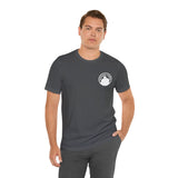 The Lady Short Sleeve Tee