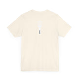 These are the Good Days tee