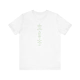 Of Course Everyone Matters tee