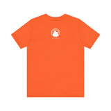 Very Bad Case of the Runs tee