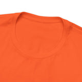 The Lady Short Sleeve Tee