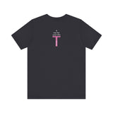 Running x5 tee
