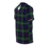 The Mackenzie Tee