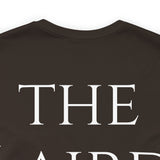 The Laird Short Sleeve Tee