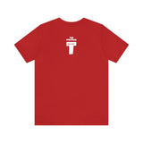 Make America Graceful Again tee