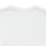 Laird Short Sleeve Tee