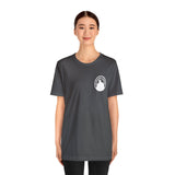 The Lady Short Sleeve Tee