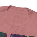 Laird Short Sleeve Tee