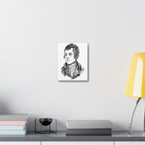 Rabbie