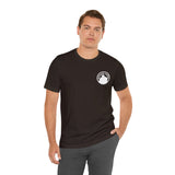 The Lady Short Sleeve Tee