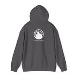 Am Aff Ma Heid Hoodie: Quotes Celebrating Scotland