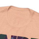 Laird Short Sleeve Tee