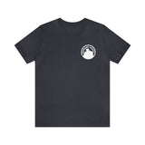 The Lady Short Sleeve Tee