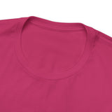 The Lady Short Sleeve Tee