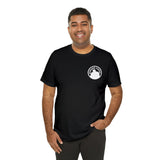 The Lady Short Sleeve Tee