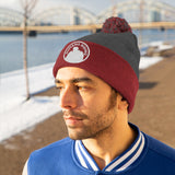 Dunans Pom Pom Beanie