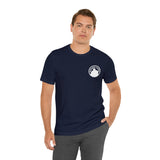 The Lord Short Sleeve Tee