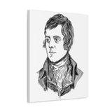 Rabbie