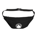 Dunans Castle Large Fanny Pack