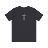 RUN tee