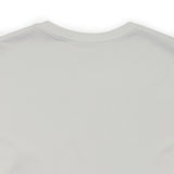 Dunans Rising Tartan Laird Tee (UK/EU)